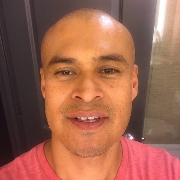 Meet your Posher, Ramon - Picture 4 of 6